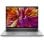 HP ZBook Firefly 16 G10 Intel Core i7-1360P/32 GB/1 TB SSD/16"