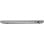 HP ZBook Firefly 16 G10 Intel Core i7-1360P/32GB/1TB SSD/16"