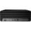 HP Pro 400 G9 Intel Core i5-12500/16 GB/512 GB SSD