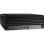 HP Pro 400 G9 Intel Core i5-12500/16 GB/512 GB SSD