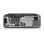 HP Pro 400 G9 Intel Core i5-12500/16 GB/512 GB SSD