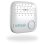 Inthesk Localizador Inteligente IK Mate Blanco
