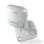 Inthesk Localizador Inteligente IK Mate Blanco