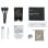 ASUS ROG Strix GeForce RTX 4080 SUPER 16GB White OC Edition GDDR6X DLSS3