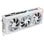 ASUS ROG Strix GeForce RTX 4080 SUPER 16GB White OC Edition GDDR6X DLSS3