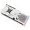 ASUS ROG Strix GeForce RTX 4080 SUPER 16GB White OC Edition GDDR6X DLSS3