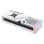 ASUS ROG Strix GeForce RTX 4080 SUPER 16GB White OC Edition GDDR6X DLSS3