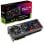 ASUS ROG Strix GeForce RTX 4080 SUPER 16GB GDDR6X DLSS3