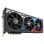 ASUS ROG Strix GeForce RTX 4080 SUPER 16GB GDDR6X DLSS3