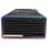 ASUS ROG Strix GeForce RTX 4080 SUPER 16GB GDDR6X DLSS3