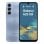 Samsung Galaxy A25 5G 6GB Azul 128GB 6.5" Super AMOLED