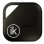 Inthesk  Localizador Inteligente Ik Myspot