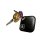 Inthesk  Localizador Inteligente Ik Myspot