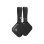 Inthesk  Localizador Inteligente Ik Myspot