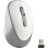 NGS DEW mouse Ambidestro RF Wireless Ottico 1600 DPI