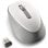 NGS DEW mouse Ambidestro RF Wireless Ottico 1600 DPI