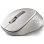 NGS DEW souris Ambidextre RF sans fil Optique 1600 DPI