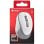 NGS DEW mouse Ambidestro RF Wireless Ottico 1600 DPI