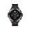 Ksix Smartwatch Titanium pant AMOLED 1,43 2 Correas Asistente Voz Negro