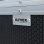 Kimex Flight Case Rack 19" Maleta con Doble Puerta 6U