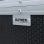 Kimex Flight Case Rack 19'' Maleta con Doble Puerta 4u