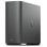 Synology BeeStation BST 150-4T 4TB NAS