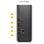 Synology BeeStation BST 150-4T 4TB NAS