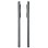 OnePlus 12R 5G 16GB 256GB 6.78" Iron Gray