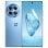 OnePlus 12R 5G 16/256GB Cool Blue Libre
