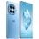 OnePlus 12R 5G 16/256GB Cool Blue Libre