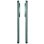 OnePlus 12 5G 16GB 512GB 6.82" Flowy Emerald