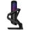 ASUS ROG Carnyx Micrófono Gaming para Streaming Negro