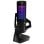 ASUS ROG Carnyx Micrófono Gaming para Streaming Negro