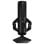 ASUS ROG Carnyx Micrófono Gaming para Streaming Negro
