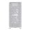 Montech AIR 903 BASE USB 3.2 Blanca