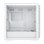 Montech AIR 903 BASE USB 3.2 Blanca