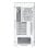 Montech AIR 903 BASE USB 3.2 Blanca