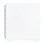 Montech AIR 903 BASE USB 3.2 Blanca