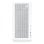 Montech AIR 903 BASE USB 3.2 Blanca