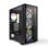 Montech AIR 1000 PREMIUM Midi Tower Nero
