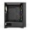 Montech AIR 1000 PREMIUM Midi Tower Nero