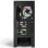 Montech AIR 1000 PREMIUM Midi Tower Nero