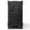 Montech AIR 1000 PREMIUM Midi Tower Nero