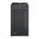 Montech SKY ONE LITE Cristal Templado USB 3.2 Negra