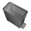 Montech SKY ONE LITE Cristal Templado USB 3.2 Negra