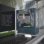Montech SKY TWO Midi Tower Bleu