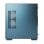 Montech SKY TWO Midi Tower Bleu
