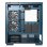 Montech SKY TWO Midi Tower Bleu