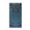 Montech SKY TWO Midi Tower Bleu