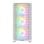 Montech AIR 903 MAX Midi Tower Bianco